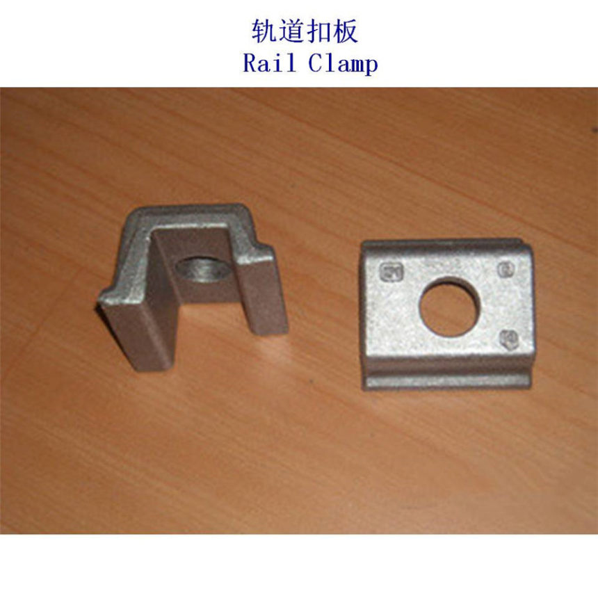 多明尼加M8锻造压板工厂
