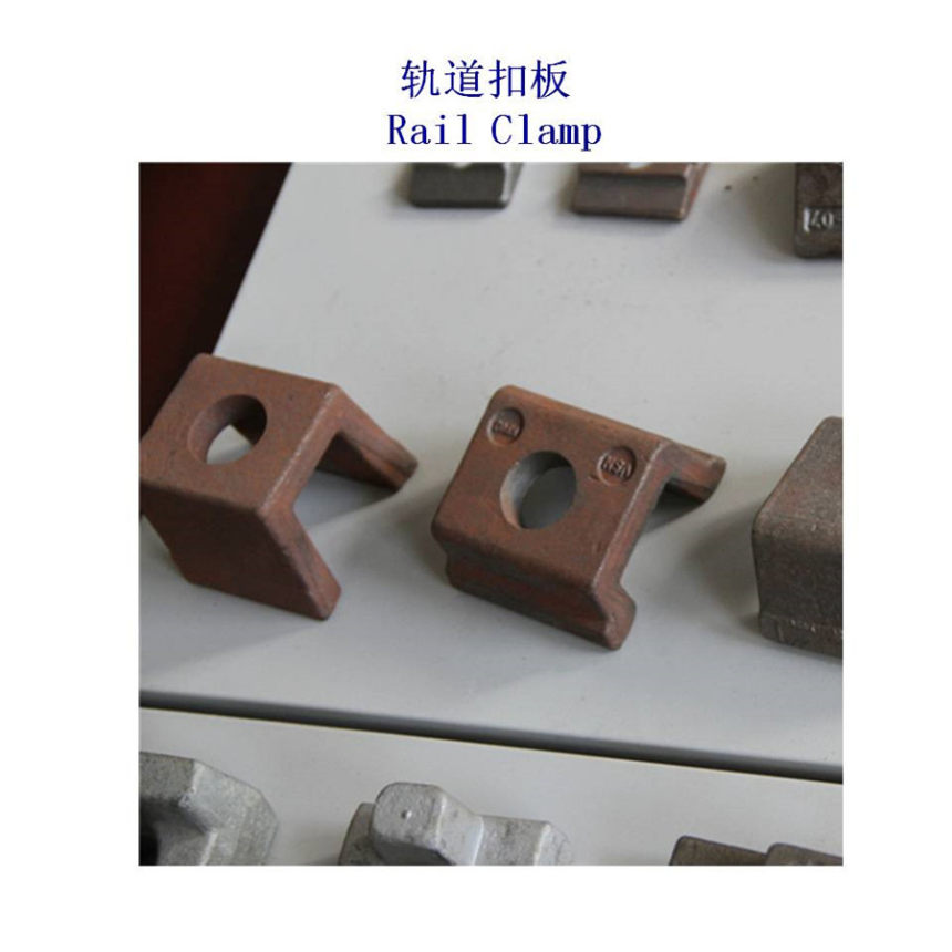 惠州M10模锻压板生产工厂
