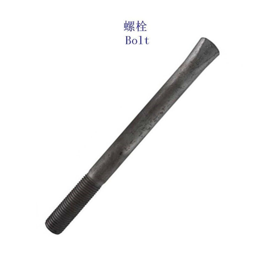 太原10.9级轨道螺栓生产工厂