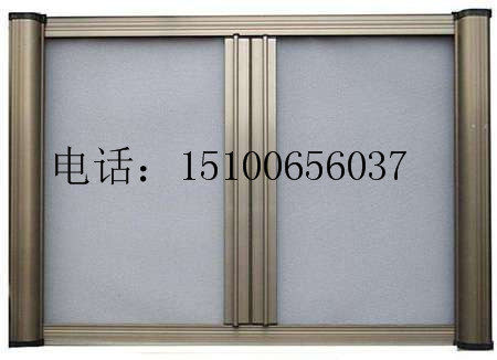 |2024创新服务#江苏徐州鼓楼折叠纱窗工程