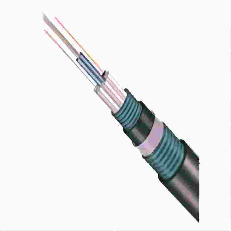 生产厂家ZBN-YJV-1KV4*25mm2