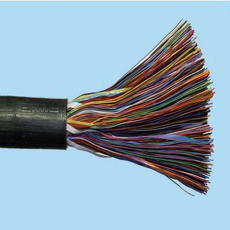 生产厂家ZR-YJV-0.6/1KV-5*10