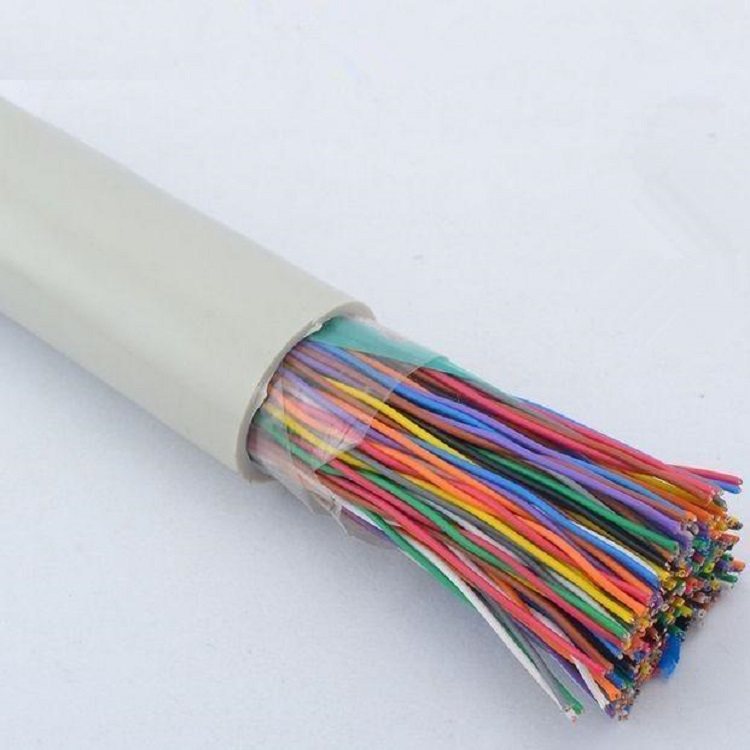 生产厂家矿用橡套电缆MYP0.66/1.14KV3*16+1*16