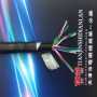 生产厂家控制电缆WDZB1N-KYJYP-1kV-10x1.5mm2