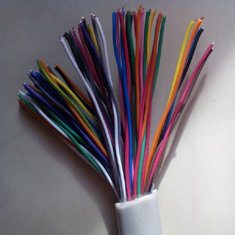生产厂家动力电缆YJV-0.6/1kV3*95+1*50