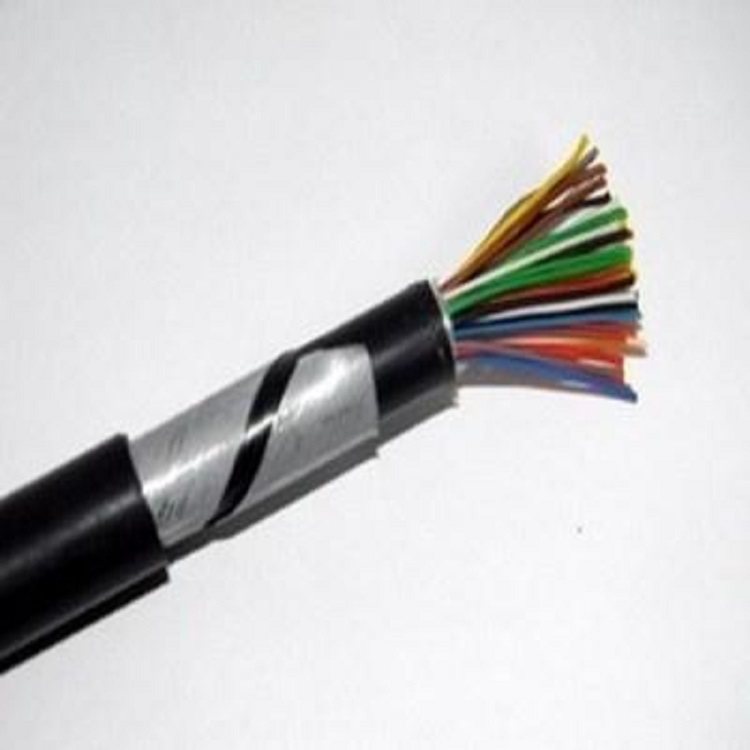 生产厂家BV塑铜线1.5mm2耐火温