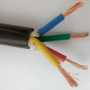 生产厂家网络用双绞线ASTP-12022x2x18AWG