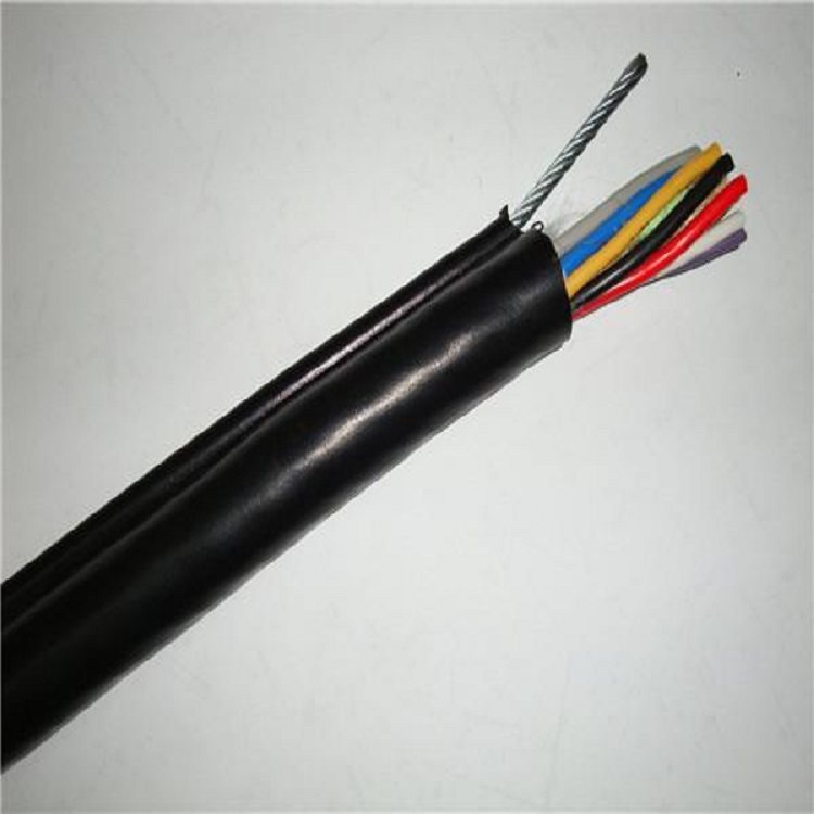 生产厂家聚氯乙烯绝缘电线电缆黄绿\BVR\0.45/0.75kV\1×50mm2