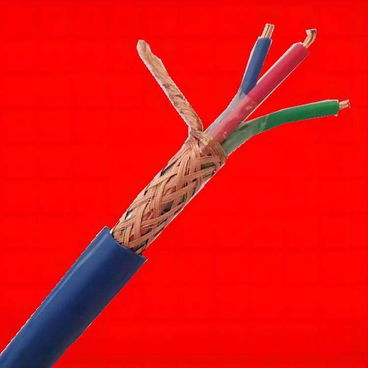 生产厂家WDZ-BYJF-0.22kV-3*2.5