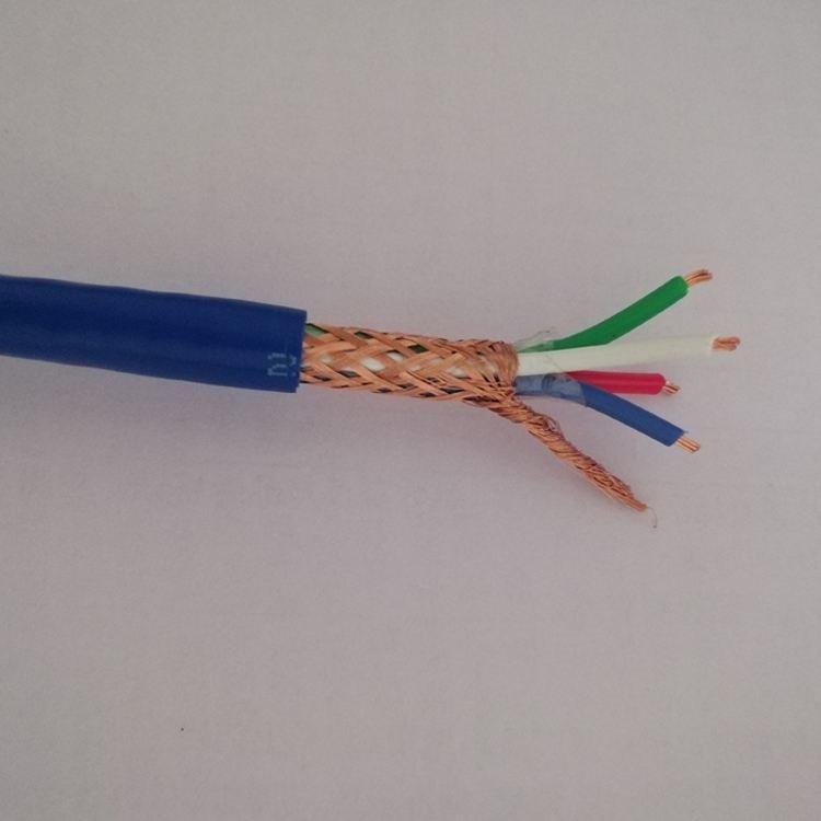 生产厂家485-RVVP8*3*1.5
