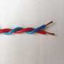 生产厂家动力电缆YJV-0.6/1kV3*25+1*16