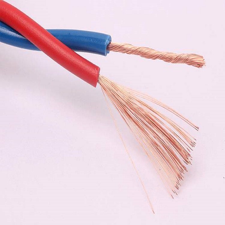 生产厂家HOFR,SWA600/1000V3C*2.5mm