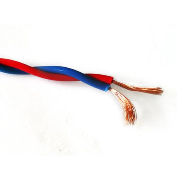 生产厂家塑料绝缘控制电缆\ZA-KYJVP\0.45/0.75kV\7×1.5mm2
