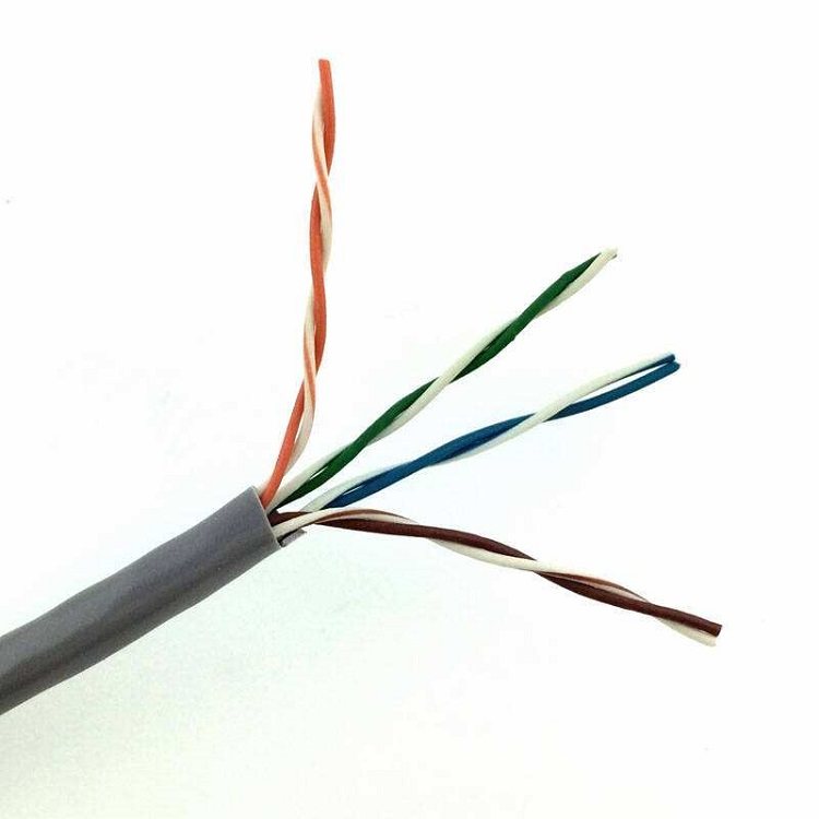 生产厂家交联电力电缆\ZA-YJV\0.6/1kV\4×95+1×50mm2