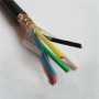 生产厂家矿用信号电缆IMHYVP16*2x7x0.52mm