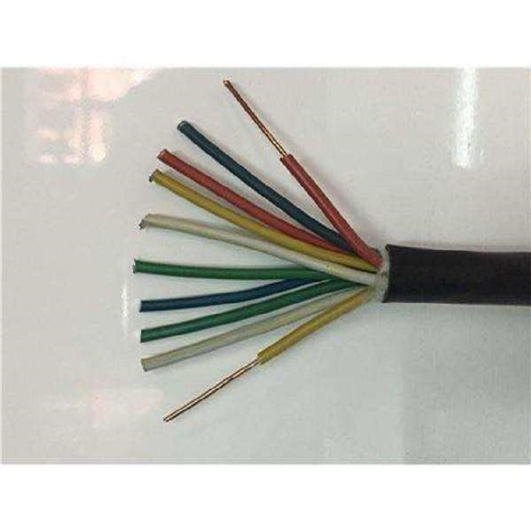 生产厂家国标YJV0.6/1KV3*35+2*16mm2