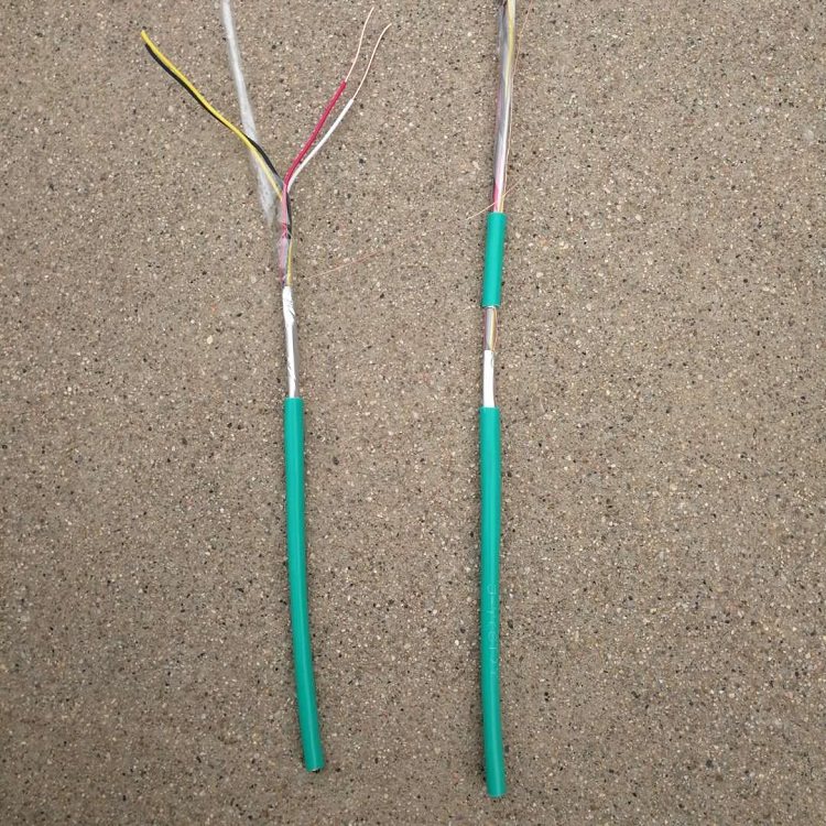 生产厂家电力电缆YJV-0.6/1KV3*2.5
