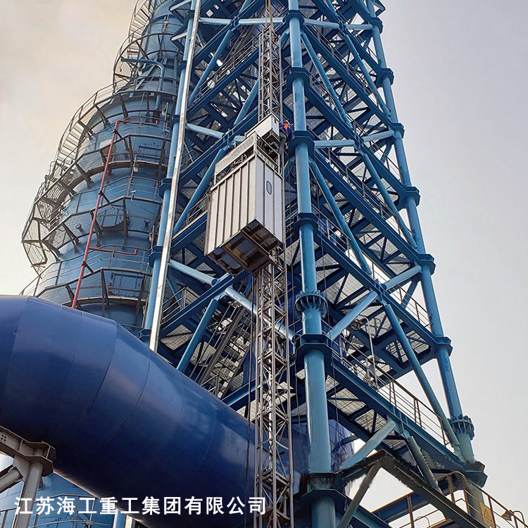湘潭-工业电梯-工业升降机-工业升降梯销售安装报价