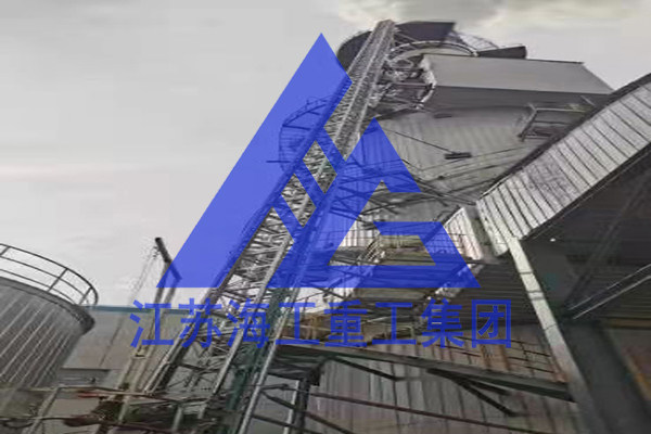 烟囱电梯-脱硫塔升降机-吸收塔升降梯〓温岭生产厂家制造厂商