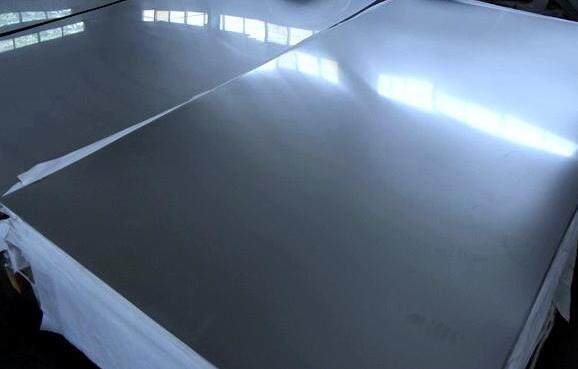 青岛模具钢H13O1冷轧钢板、H13O1多少钱一吨##富宝金属