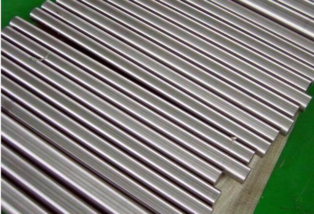 梧州模具钢1.2714光板价格、1.2714对是什么材料##富宝金属