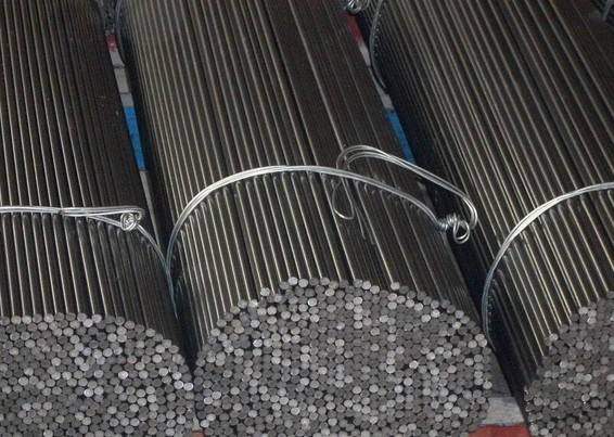 温州模具钢HPM-77预硬板材、HPM-77怎么卖##富宝金属