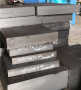 铜川模具钢SCS-2SKD2冷处理、SCS-2SKD2是按哪个标准来的##富宝金属