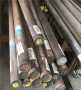 铜川X3CrNiMo17-13-3不锈钢钢材图片、X3CrNiMo17-13-3详细参数富宝