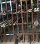 阜新X2CrNiMo18-14-3不锈钢深冲压板、X2CrNiMo18-14-3材料对照表富宝