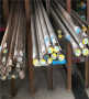 甘南X6CrNiTi18-10不锈钢材料规格、X6CrNiTi18-10精品富宝