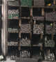 漯河X6CrNiMoNb18-10不锈钢六角板、X6CrNiMoNb18-10材质用途富宝