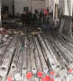 扬州 X1CrNiMoN25-22-2不锈钢扁条材料、 X1CrNiMoN25-22-2焊条富宝