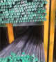 山西X7CrNiAl17-7不锈钢方棒、X7CrNiAl17-7渗碳处理富宝