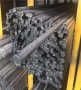 石家庄X7CrNiAl17-7不锈钢扁条材料、X7CrNiAl17-7材质简介富宝