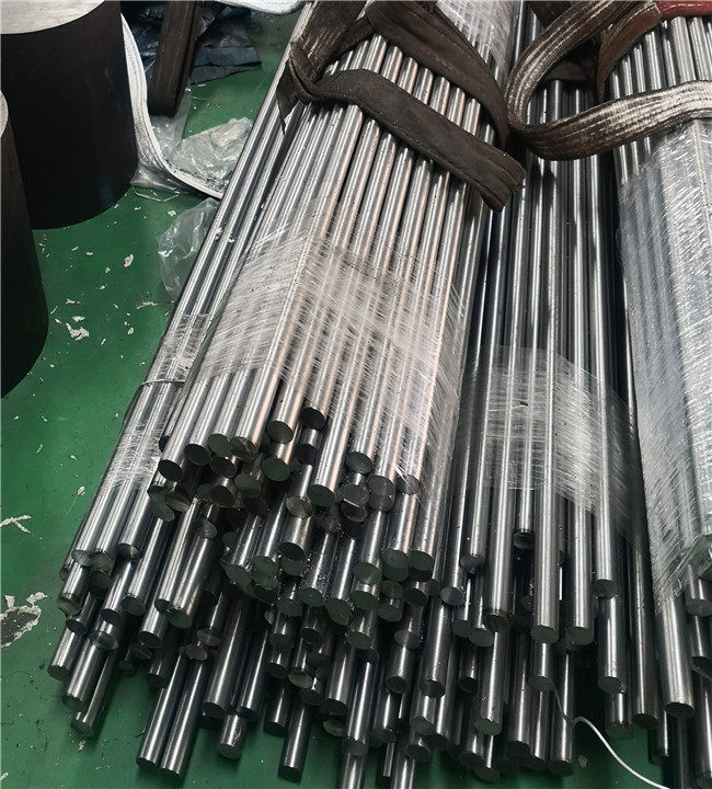 北京X5CrNiMoCuNb14-5不锈钢焊管、X5CrNiMoCuNb14-5严选材质富宝