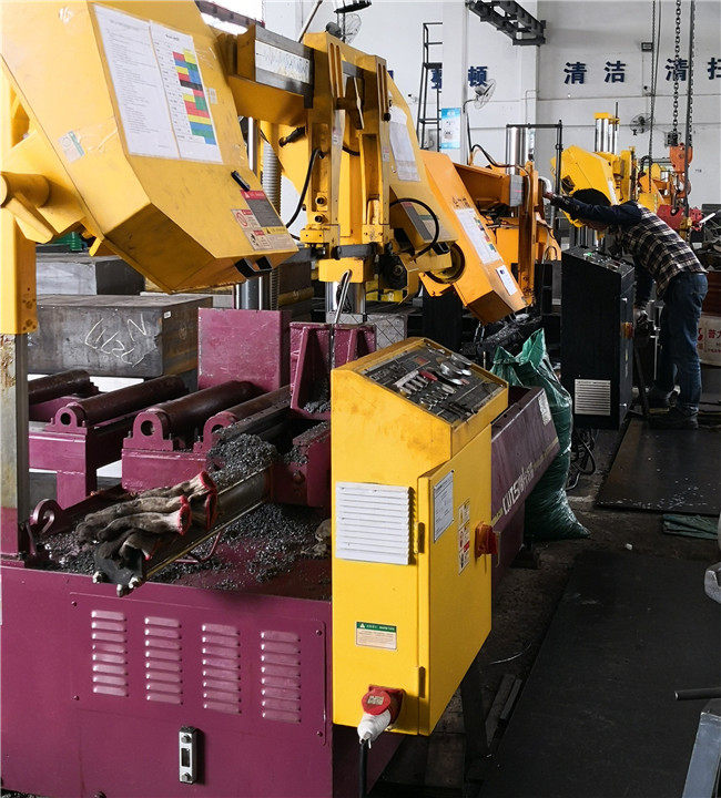 铁岭317S11不锈钢盘线、317S11每一吨多少钱富宝