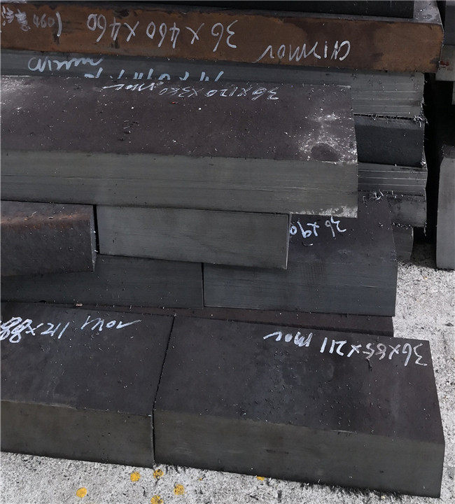 武威X1NiCrMoCu31-27-4不锈钢锰板、X1NiCrMoCu31-27-4对应标准富宝