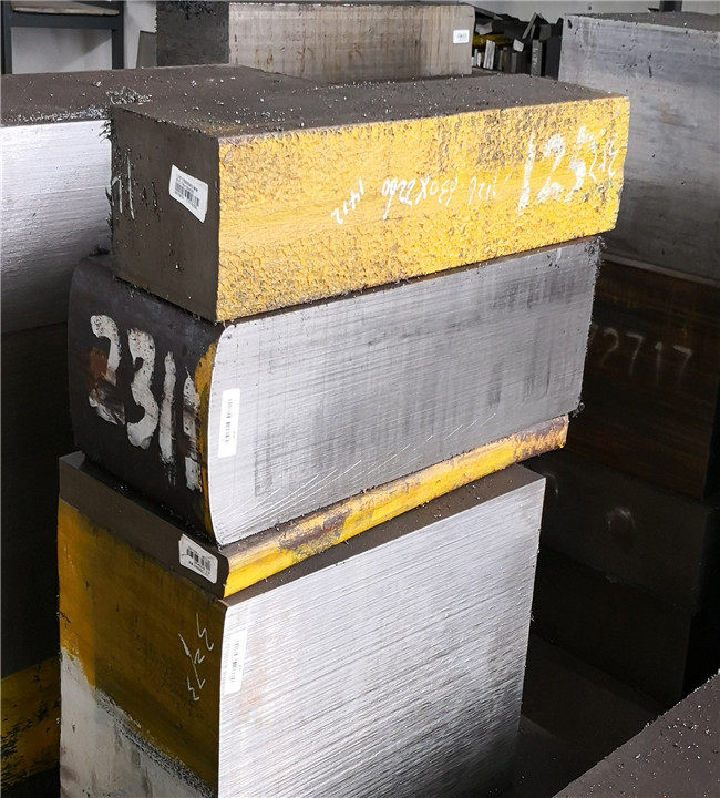 台北X6CrNiTi18-10不锈钢冷拉圆、X6CrNiTi18-10钢材线材富宝