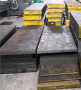梅州X3CrNicU19-9-2不锈钢材质单、X3CrNicU19-9-2出自哪个标准富宝