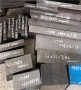 开封1.4529不锈钢有缝管、1.4529材质的标准及材料力学性能如何富宝