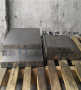 渭南X2CrNi19-11不锈钢热轧钢板、X2CrNi19-11生产流程富宝