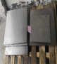 德阳X3CrNiMo17-13-3不锈钢锻件、X3CrNiMo17-13-3厂家销售价格富宝