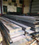 锦州X2CrNiMo17-12-2不锈钢方钢、X2CrNiMo17-12-2严选材质富宝