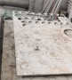 黄冈X3CrNiCu18-9-4不锈钢热轧钢板、X3CrNiCu18-9-4国内对应材质富宝