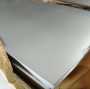 白银1.4415不锈钢拉伸板、1.4415成分含量多少富宝
