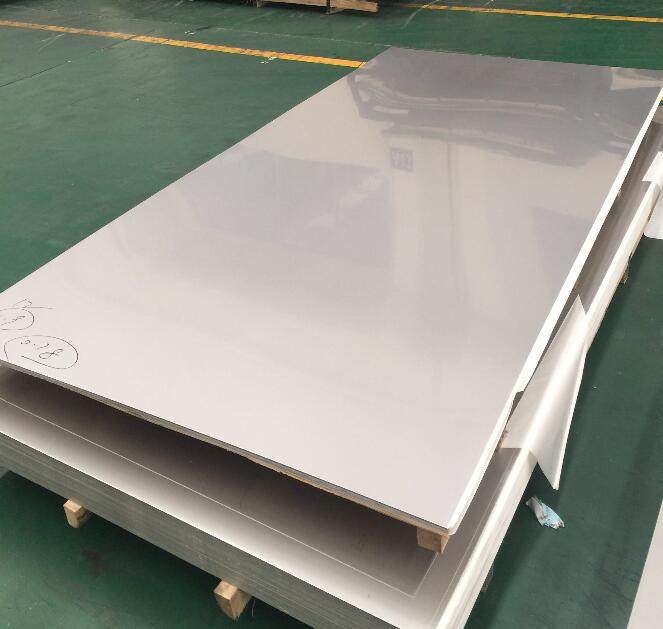 江西X6CrNiCuS18-9-2不锈钢工业板、X6CrNiCuS18-9-2哪个厂家好富宝