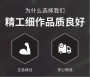 北京42CrMo4易车削钢冷轧板、42CrMo4在这里买更实惠】##恒鑫报价