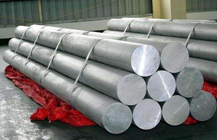 30Mn碳素钢钢线、30Mn属于哪种钢##2024鼎盛报价