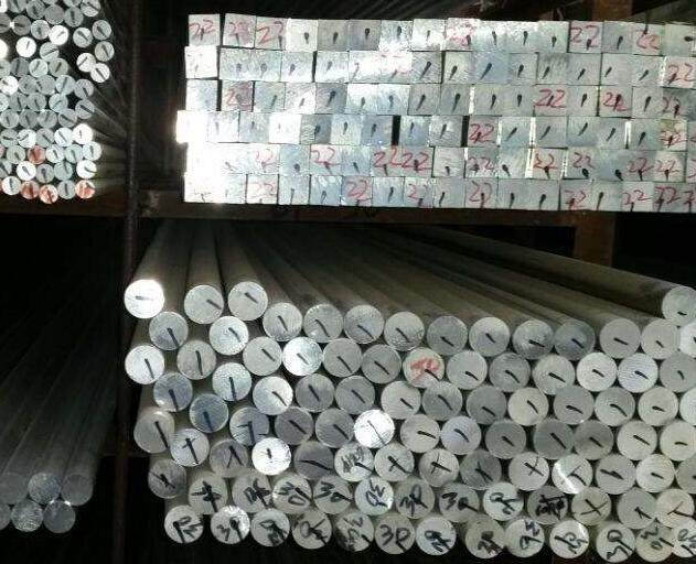 2023齐齐哈尔1.4301热轧钢板、1.4301元素含量是多少##鼎盛钢材