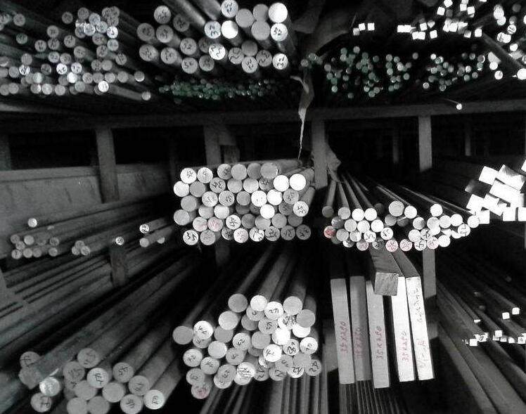 2023南京E2517方钢、E2517原厂质保书##鼎盛钢材